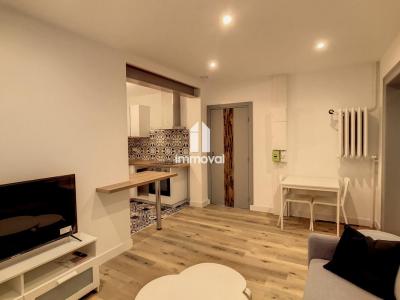 Annonce Location 2 pices Appartement Strasbourg 67