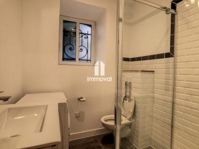 Louer Appartement Strasbourg 713 euros