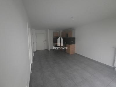 Annonce Location 2 pices Appartement Strasbourg 67