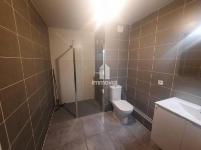 Louer Appartement Strasbourg Bas rhin