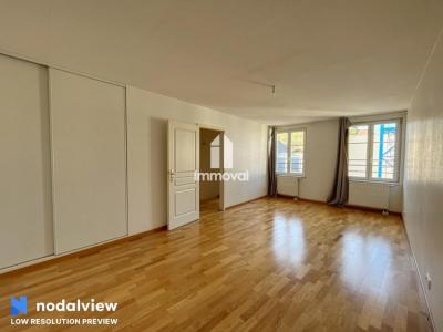 Louer Appartement 59 m2 Strasbourg