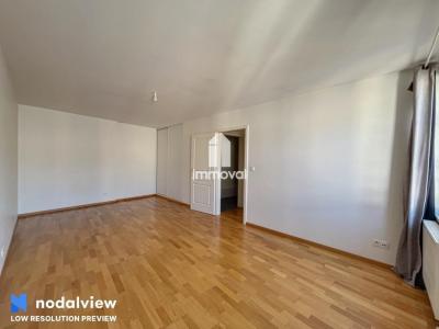 Louer Appartement Strasbourg Bas rhin