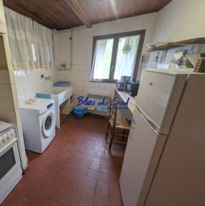 For sale Olette 4 rooms 108 m2 Pyrenees orientales (66360) photo 2