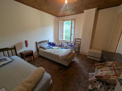 For sale Olette 4 rooms 108 m2 Pyrenees orientales (66360) photo 4