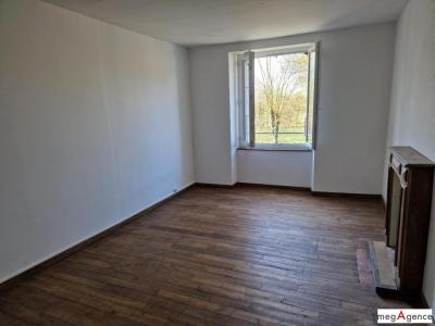 For sale Chapelle-de-brain 3 rooms 81 m2 Ille et vilaine (35660) photo 3