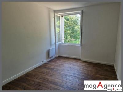 For sale Chapelle-de-brain 3 rooms 81 m2 Ille et vilaine (35660) photo 4