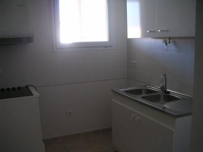 For rent Istres Istres 3 rooms 70 m2 Bouches du Rhone (13800) photo 1