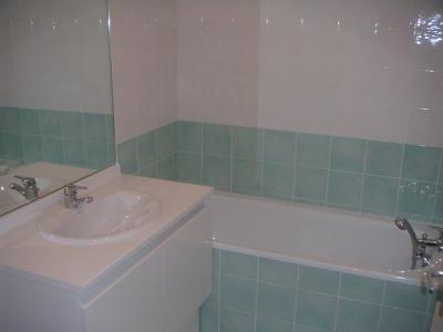 For rent Istres Istres 3 rooms 70 m2 Bouches du Rhone (13800) photo 2