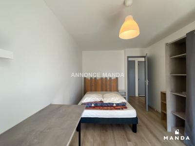 Louer Appartement Nantes Loire atlantique