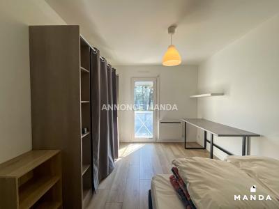 Louer Appartement Nantes 750 euros