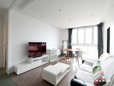Annonce Location 3 pices Appartement Colombes 92