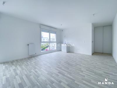 For rent Evry 1 room 36 m2 Essonne (91000) photo 0