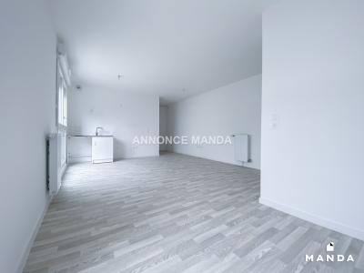 For rent Evry 1 room 36 m2 Essonne (91000) photo 2