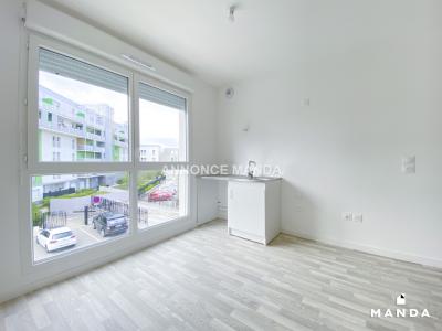 For rent Evry 1 room 36 m2 Essonne (91000) photo 3