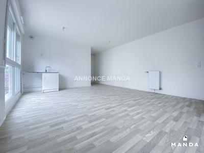 For rent Evry 1 room 36 m2 Essonne (91000) photo 4