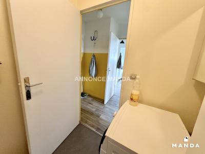 For rent Sartrouville 2 rooms 53 m2 Yvelines (78500) photo 4