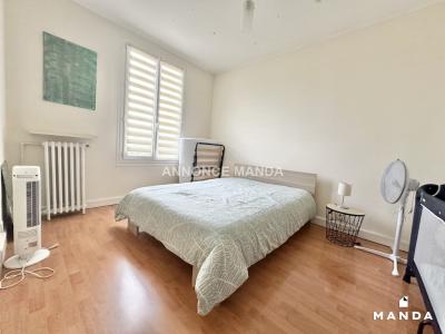 Louer Appartement Orly 1705 euros