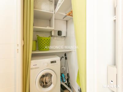 Louer Appartement Paris-2eme-arrondissement 927 euros