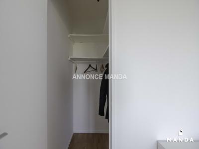 For rent Sartrouville 5 rooms 10 m2 Yvelines (78500) photo 1