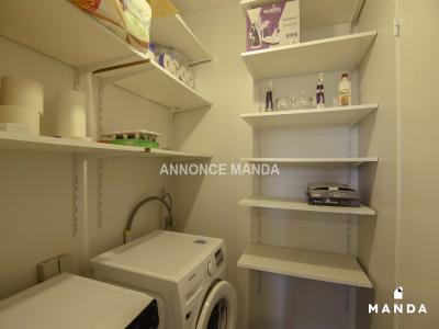 For rent Sartrouville 5 rooms 10 m2 Yvelines (78500) photo 4