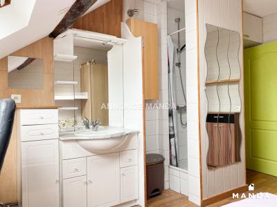 Louer Appartement Nantes Loire atlantique