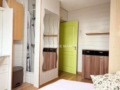 Louer Appartement Nantes 641 euros