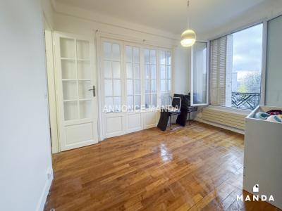 Annonce Location 3 pices Appartement Argenteuil 95