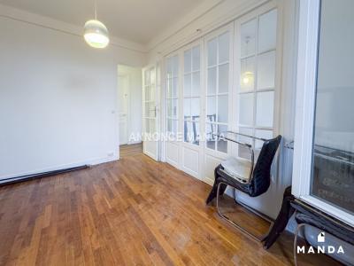 Louer Appartement Argenteuil 1300 euros