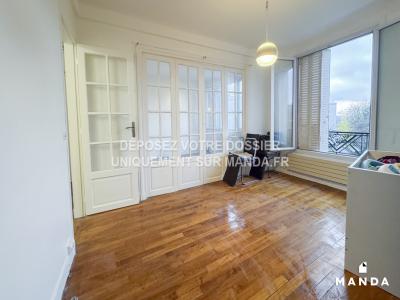 Annonce Location 3 pices Appartement Argenteuil 95