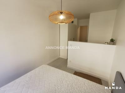 For rent Oullins 4 rooms 10 m2 Rhone (69600) photo 4