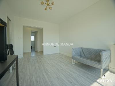 For rent Massy 5 rooms 13 m2 Essonne (91300) photo 1