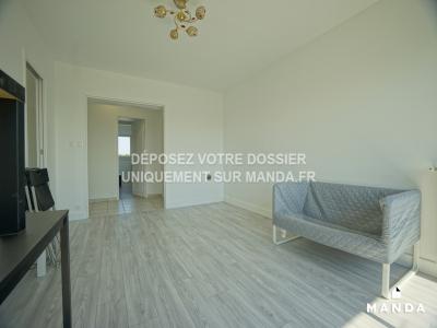 For rent Massy 5 rooms 13 m2 Essonne (91300) photo 1