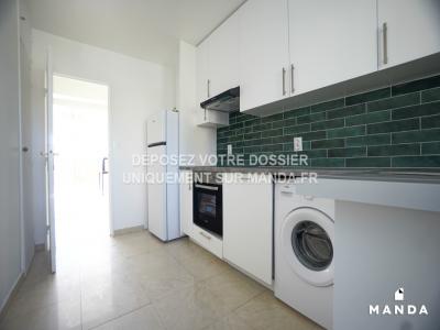 For rent Massy 5 rooms 13 m2 Essonne (91300) photo 4