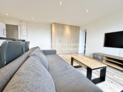 For rent Thiais 2 rooms 42 m2 Val de Marne (94320) photo 1