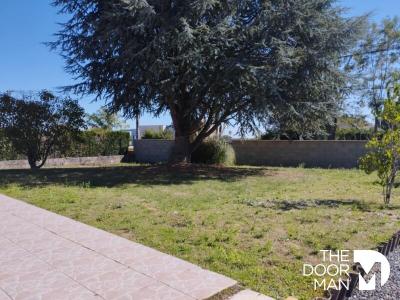 For sale Reuilly 4 rooms 90 m2 Indre (36260) photo 2