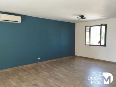 For sale Reuilly 4 rooms 90 m2 Indre (36260) photo 3