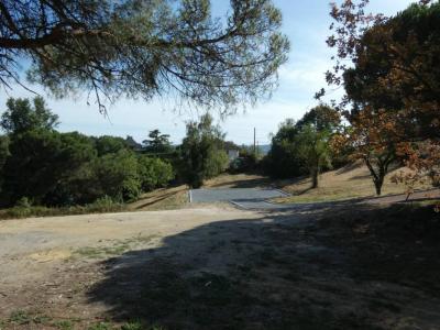 Acheter Terrain Brive-la-gaillarde 58000 euros