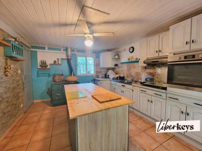 Annonce Vente 9 pices Maison Mas-grenier 82