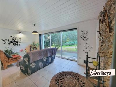 Acheter Maison Mas-grenier Tarn et garonne