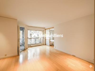 For sale Paris-11eme-arrondissement 4 rooms 95 m2 Paris (75011) photo 0