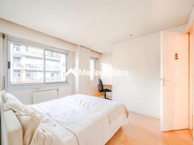 For sale Paris-11eme-arrondissement 4 rooms 95 m2 Paris (75011) photo 3
