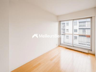 For sale Paris-11eme-arrondissement 4 rooms 95 m2 Paris (75011) photo 4