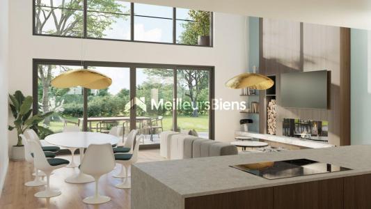 Annonce Vente 4 pices Maison Saint-josse 62