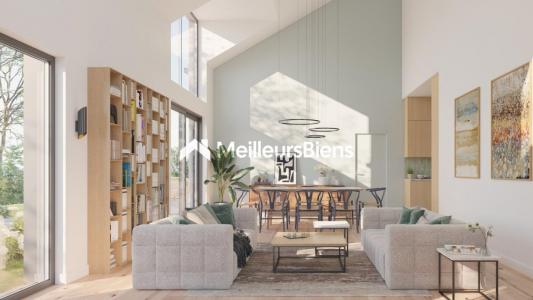 Acheter Maison Saint-josse 525000 euros