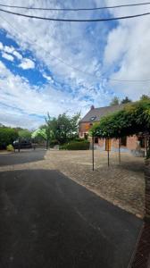 Acheter Maison Mecquignies 409900 euros