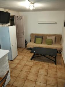For rent Paris-17eme-arrondissement 2 rooms 43 m2 Paris (75017) photo 1