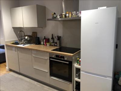 Annonce Location 3 pices Appartement Bayonne 64