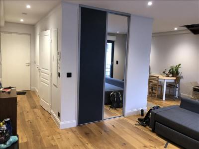 Louer Appartement Bayonne 940 euros