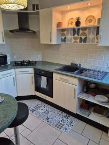 For rent Lormont 1 room 14 m2 Gironde (33310) photo 3