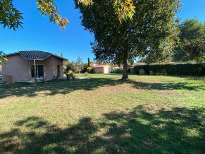 For rent Teste-de-buch 4 rooms 105 m2 Gironde (33260) photo 0